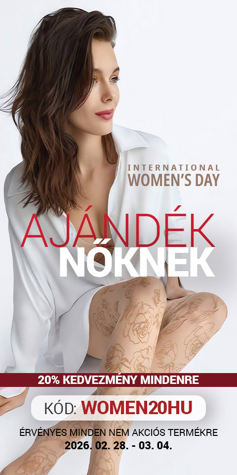 WomansDay -20%