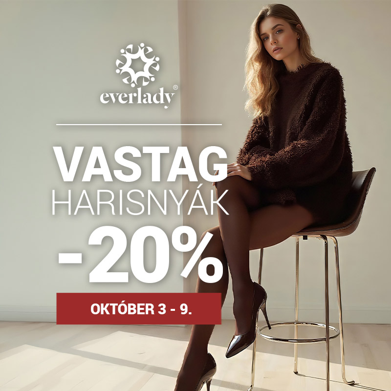Vastag