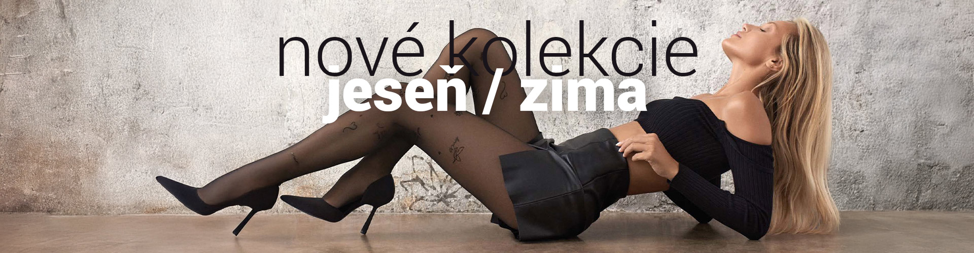 Pozrite si novinky »