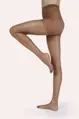 Fényes harisnyanadrág DANIELLE 15 DEN Knittex