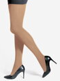 Meleg harisnyanadrág LOLA 100 DEN Lores