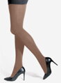 Meleg harisnyanadrág LOLA 100 DEN Lores