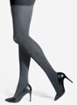 Meleg harisnyanadrág LOLA 100 DEN Lores