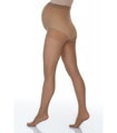 Tehotenské pančuchy MAMA RELAX 40 DEN Marilyn