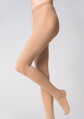 Fedő harisnya MICRO 60 DEN Marilyn