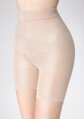 Sťahujúce nohavičky SLIM BODY Marilyn