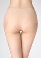 Bezšvové šortky STELLA POUPEE Marilyn