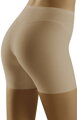 Alakformáló short eco-OH Wolbar