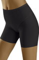 Alakformáló short eco-OH Wolbar