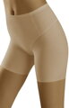 Alakformáló short eco-OH Wolbar