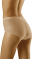Dámske formovacie nohavičky FUTURA Wolbar