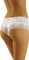 Čipkované šortky PARI Wolbar