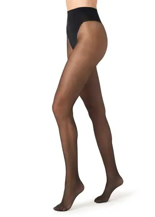 Korrekciós harisnyanadrág BODYFORM 20 DEN Golden Lady