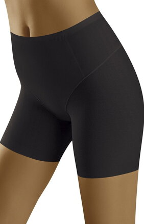 Alakformáló short eco-OH Wolbar
