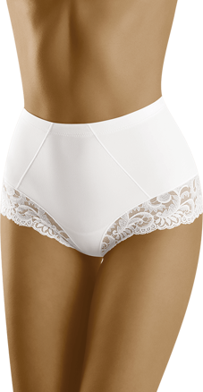 Női alakformáló bugyi EXEPTA Wolbar