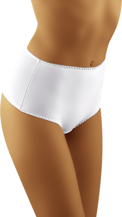 Karcsúsító bugyi OPTIMA Wolbar