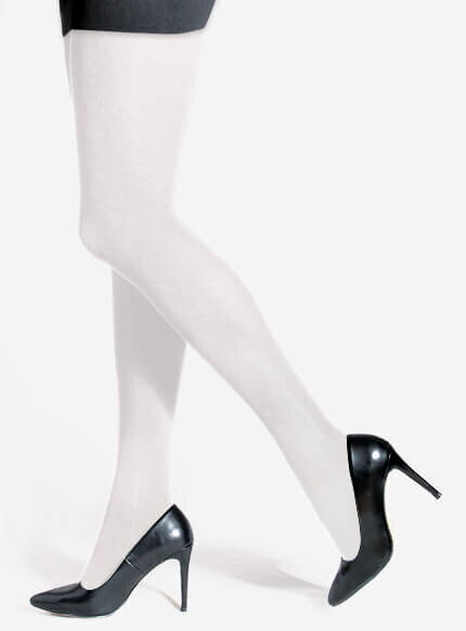 Meleg harisnyanadrág LOLA 100 DEN Lores