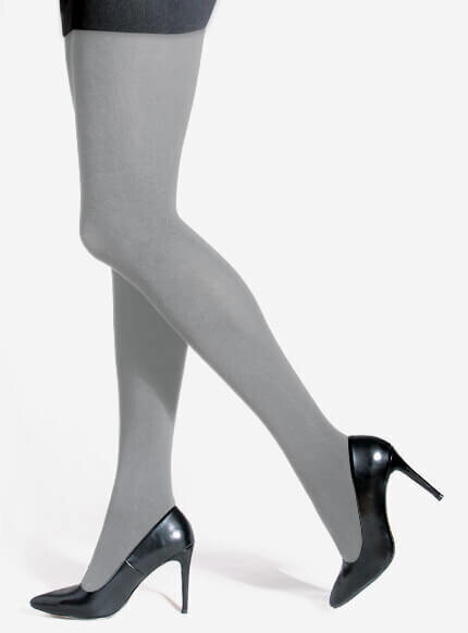 Meleg harisnyanadrág LOLA 100 DEN Lores