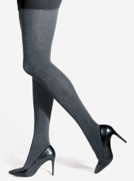 Meleg harisnyanadrág LOLA 100 DEN Lores