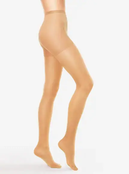 Klasszikus női harisnya TROCADERO 20 DEN Lores