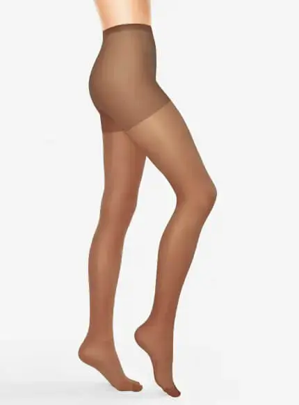 Klasické dámske pančuchy TROCADERO 20 DEN Lores