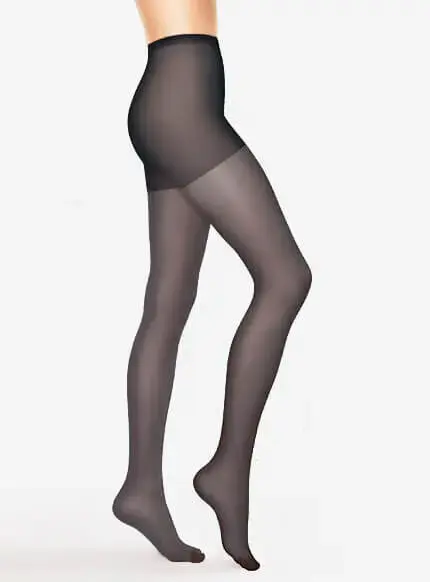 Klasické dámske pančuchy TROCADERO 20 DEN Lores