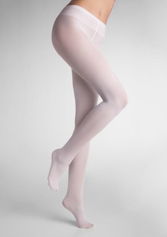 Fedő harisnya MICRO 60 DEN Marilyn