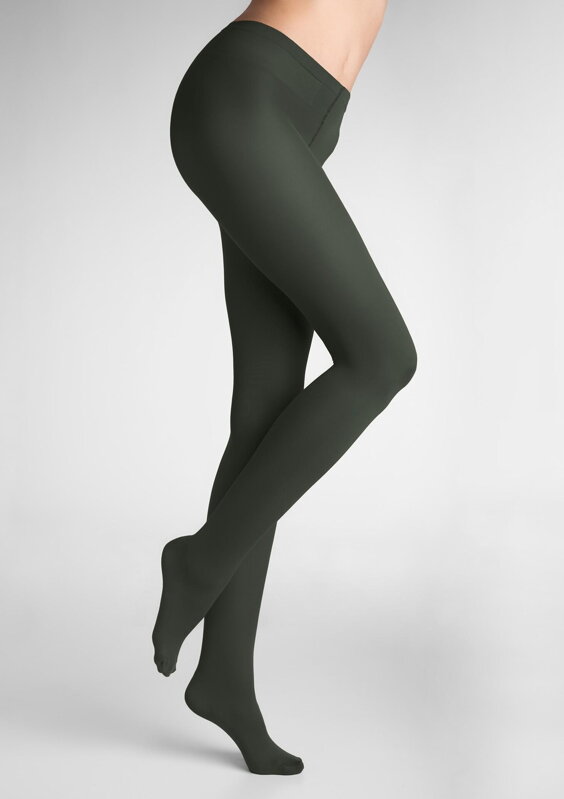 Fedő harisnya MICRO 60 DEN Marilyn