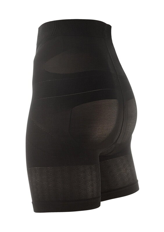 Sťahujúce nohavičky SLIM BODY Marilyn