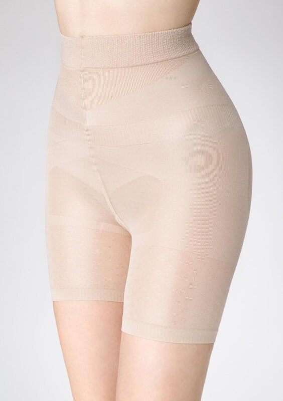 Sťahujúce nohavičky SLIM BODY Marilyn