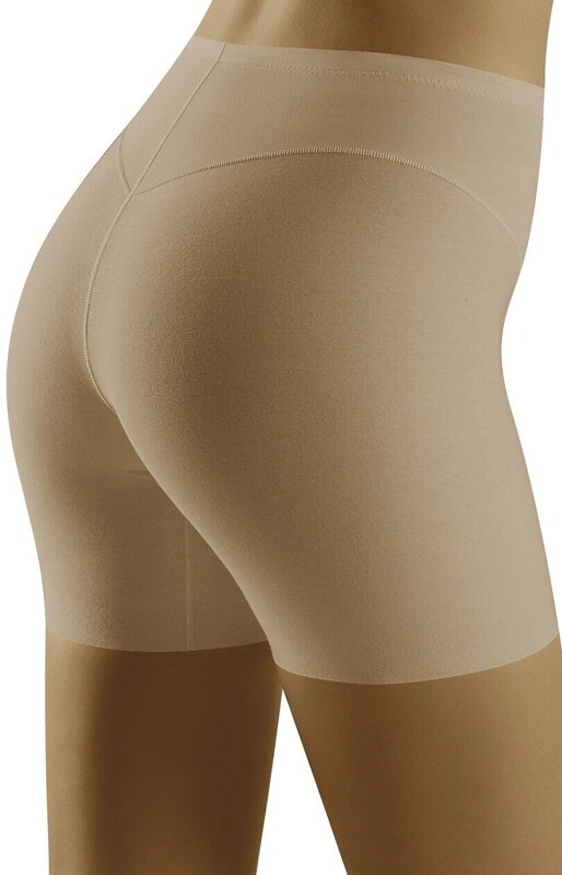 Alakformáló short eco-OH Wolbar