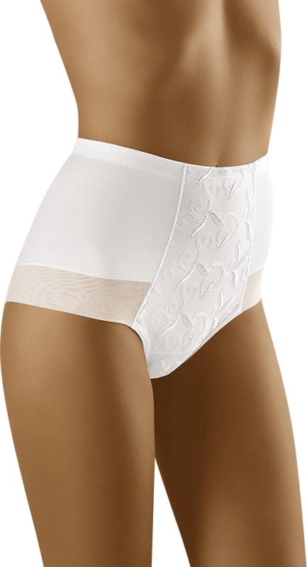 Tvarovacie nohavičky EXPERIA Wolbar