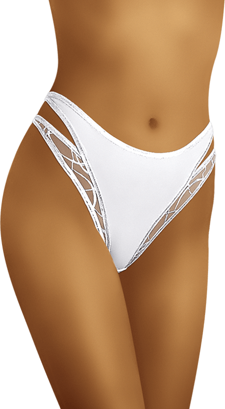 Originálne dámske nohavičky FIKI Wolbar