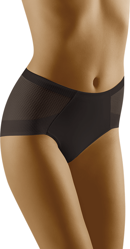 Női alakformáló bugyi FUTURA Wolbar