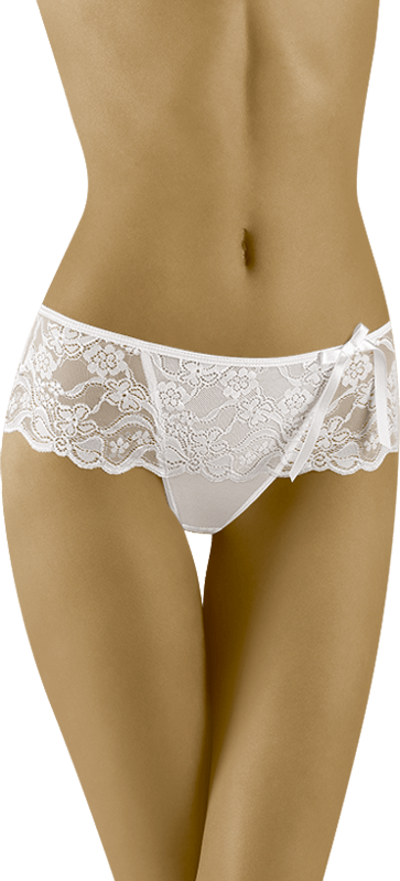 Dámske boxerky HOLY Wolbar