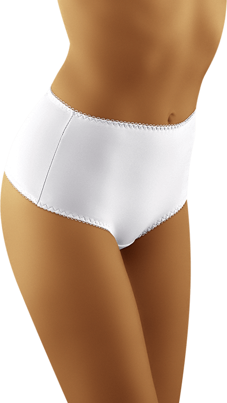 Sťahovacie nohavičky OPTIMA Wolbar