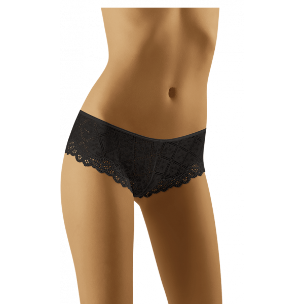 Dámske boxerky ZIVA Wolbar